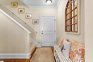 1 Thornbriar Ct, Travelers Rest, SC 29690 - Photo 34