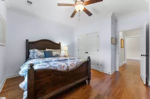 1 Thornbriar Ct, Travelers Rest, SC 29690 - Photo 26