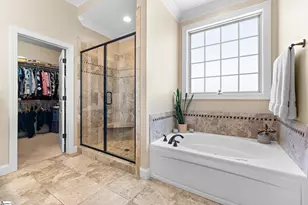 1 Thornbriar Ct, Travelers Rest, SC 29690 - Photo 24