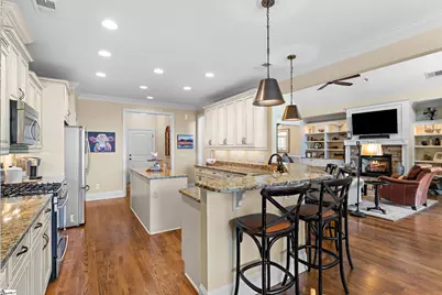 1 Thornbriar Court, Travelers Rest, SC 29690 - Photo 12