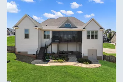 1 Thornbriar Court, Travelers Rest, SC 29690 - Photo 44