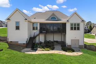 1 Thornbriar Ct, Travelers Rest, SC 29690 - Photo 44