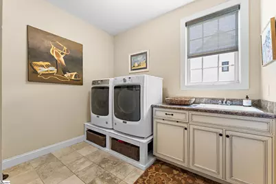 1 Thornbriar Court, Travelers Rest, SC 29690 - Photo 36