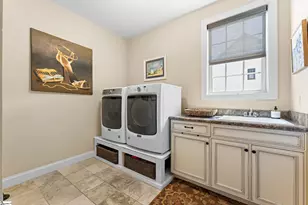 1 Thornbriar Ct, Travelers Rest, SC 29690 - Photo 36