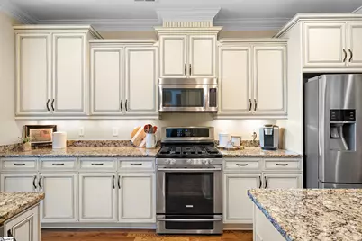 1 Thornbriar Court, Travelers Rest, SC 29690 - Photo 16