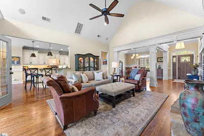 1 Thornbriar Court, Travelers Rest, SC 29690 - Photo 10