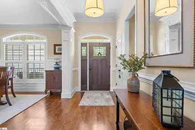 1 Thornbriar Court, Travelers Rest, SC 29690 - Photo 6