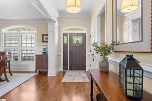 1 Thornbriar Ct, Travelers Rest, SC 29690 - Photo 6