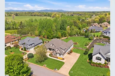 1 Thornbriar Court, Travelers Rest, SC 29690 - Photo 46