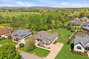 1 Thornbriar Ct, Travelers Rest, SC 29690 - Photo 46