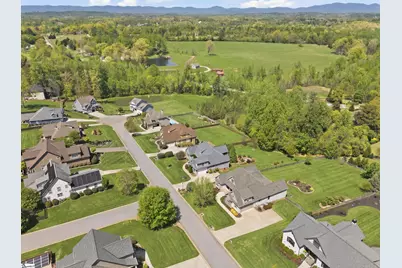 1 Thornbriar Court, Travelers Rest, SC 29690 - Photo 48