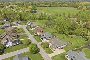 1 Thornbriar Ct, Travelers Rest, SC 29690 - Photo 48