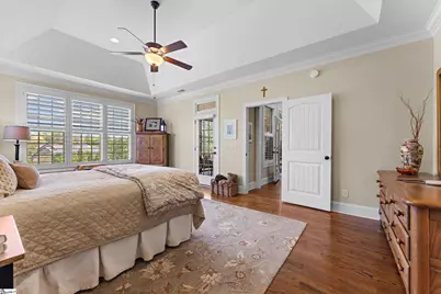 1 Thornbriar Court, Travelers Rest, SC 29690 - Photo 22