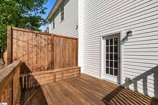 118 Village Ct, Greer, SC 29651 - Photo 28