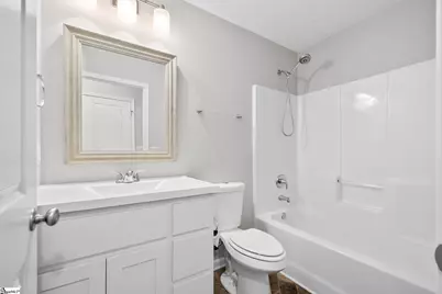 118 Village Court, Greer, SC 29651 - Photo 22