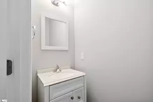 118 Village Ct, Greer, SC 29651 - Photo 16