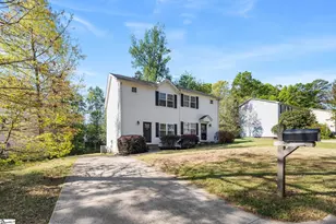 118 Village Ct, Greer, SC 29651 - Photo 2