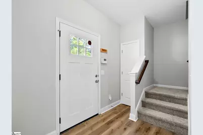 118 Village Court, Greer, SC 29651 - Photo 4