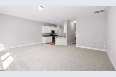 118 Village Court, Greer, SC 29651 - Photo 14