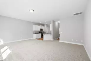 118 Village Ct, Greer, SC 29651 - Photo 14