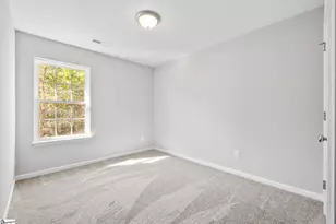 118 Village Ct, Greer, SC 29651 - Photo 24