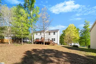 118 Village Ct, Greer, SC 29651 - Photo 30