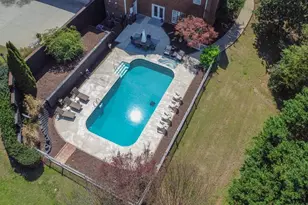 301 Rivercrest Dr, Taylors, SC 29687 - Photo 36