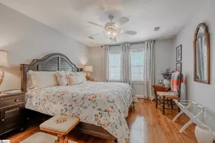 301 Rivercrest Dr, Taylors, SC 29687 - Photo 22