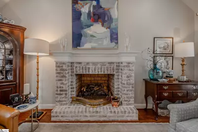 301 Rivercrest Drive, Taylors, SC 29687 - Photo 42