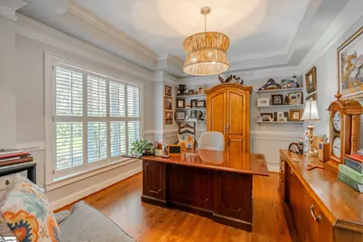 301 Rivercrest Drive, Taylors, SC 29687 - Photo 14