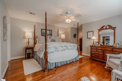 301 Rivercrest Drive, Taylors, SC 29687 - Photo 22