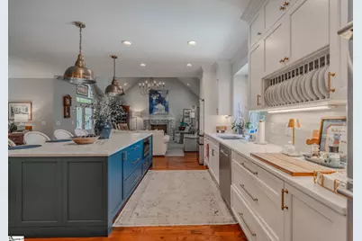 301 Rivercrest Drive, Taylors, SC 29687 - Photo 4