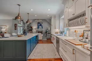 301 Rivercrest Dr, Taylors, SC 29687 - Photo 4