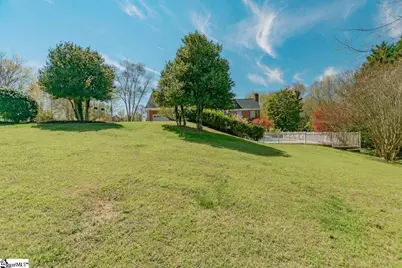 301 Rivercrest Drive, Taylors, SC 29687 - Photo 48