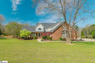 301 Rivercrest Dr, Taylors, SC 29687 - Photo 1