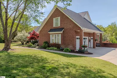 301 Rivercrest Drive, Taylors, SC 29687 - Photo 34