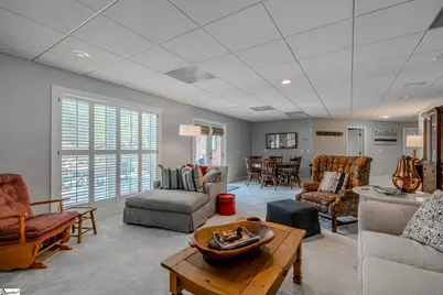 301 Rivercrest Drive, Taylors, SC 29687 - Photo 28