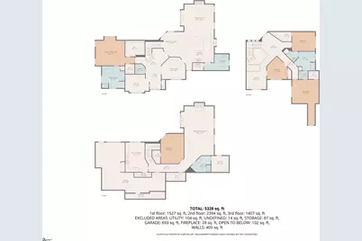 301 Rivercrest Drive, Taylors, SC 29687 - Photo 50
