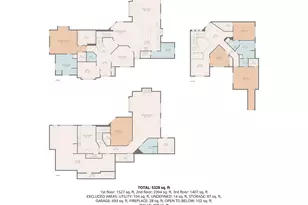 301 Rivercrest Dr, Taylors, SC 29687 - Photo 50