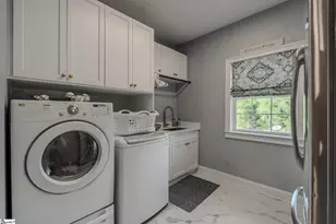 301 Rivercrest Dr, Taylors, SC 29687 - Photo 40