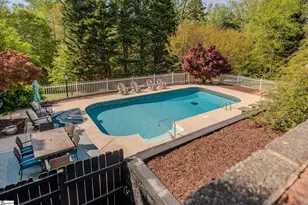 301 Rivercrest Dr, Taylors, SC 29687 - Photo 36