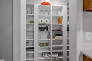 301 Rivercrest Dr, Taylors, SC 29687 - Photo 30