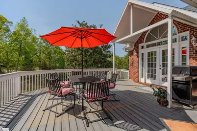 301 Rivercrest Drive, Taylors, SC 29687 - Photo 38