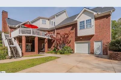 301 Rivercrest Drive, Taylors, SC 29687 - Photo 20