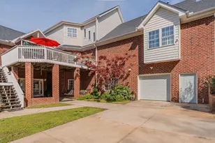 301 Rivercrest Dr, Taylors, SC 29687 - Photo 20