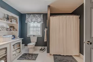 301 Rivercrest Dr, Taylors, SC 29687 - Photo 26