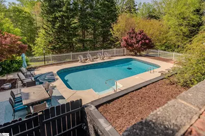 301 Rivercrest Drive, Taylors, SC 29687 - Photo 46