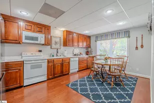 301 Rivercrest Dr, Taylors, SC 29687 - Photo 28