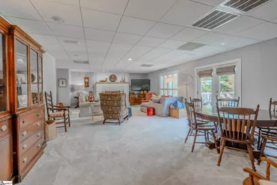 301 Rivercrest Drive, Taylors, SC 29687 - Photo 42