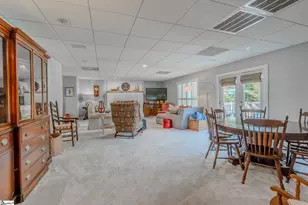 301 Rivercrest Dr, Taylors, SC 29687 - Photo 42